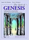 The Book of GENES...