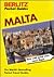 Malta Pocket Guide