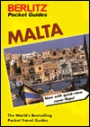 Malta Pocket Guide (Paperback)