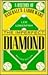 The Imperfect Diamond