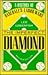 The Imperfect Diamond by Lee Lowenfish