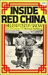 Inside Red China