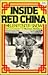 Inside Red China (Da Capo Paperback)