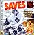 Saves (NHL 3-D Stereofocus)