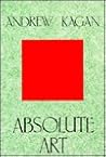 Absolute Art