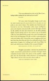 Last Chance for Eden: Selected Art Criticism, 1979-1994 (Hardcover)