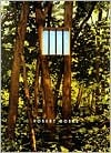 Robert Gober: Dia Center for the Arts, September 24-1992-June 20, 1993 (Hardcover)