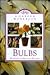 Bulbs (Garden Workbook)