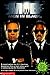 Men in Black: A Novelization
