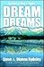 Dream Dreams