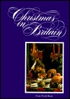 Christmas in Britain (Christmas Around the World)