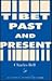 Tibet: Past and Present