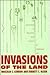 Invasions of the Land