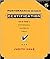 Performance-Based Certification : How to Design a Valid, Defensible, and Cost Effective Program