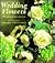 Wedding Flowers: More Than ...