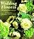 Wedding Flowers by Fiona Barnett