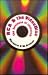 The Business of Research: RCA and the VideoDisc (Studies in Economic History and Policy: USA in the Twentieth Century)