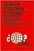 EL DILEMA DE EE.UU. (Estado y Sociedad/ State and Society) (Spanish Edition)