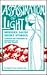 Assassination of Light by Abubaker A. Bagader