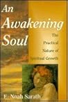 An Awakening Soul: The Practical Nature of Spiritual Growth