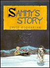 Sammy's Story (Hardcover)