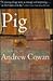 Pig (Harvest Book)