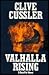 Valhalla Rising (Dirk Pitt, #16)