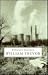 Felicia's Journey by William Trevor