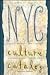 NYC Culture Catalog: A Guid...