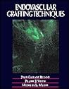 Endovascular Grafting Techniques Endovascular Grafting Techniques
