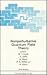 Nonperturbative Quantum Field Theory (NATO Science Series B:, 185)