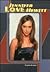 Jennifer Love Hewitt