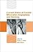Current Status of Carotid Bifurcation Angioplasty and Stenting