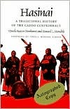 Hasinai: A Traditional History of the Caddo Confederacy (Hardcover)