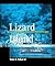 Lizard Island: Science and ...