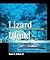 Lizard Island: Science and Scientists on Australia's Great Barrier Reef