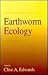 Earthworm Ecology, Second E...