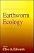 Earthworm Ecology, Second Edition by Clive Edwards
