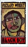 Black Boy