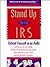 Stand Up to the Irs How to ...