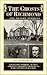 Ghosts of Richmond by L.B. Taylor Jr.