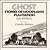 Ghost Stories of Woodlawn P...