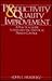 Productivity and Quality Improvement: A Practical Guide to Implementing Statistical Process Control