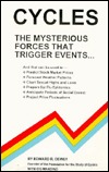 Cycles: The Mysterious Forces that Trigger Events (Paperback)