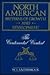 North American Patterns of Growth and Development: The Continental Context