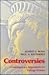Controversies: Contemporary...