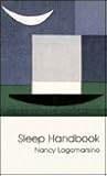 Sleep Handbook