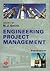 Engineering Project Management