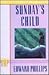 Sunday's Child (Geoffrey Ch...