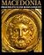 Macedonia from Philip II to the Roman Conquest